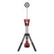 LED lamp statiiviga MILWAUKEE M18 SAL - 0 1