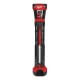 LED lamp statiiviga MILWAUKEE M18 SAL - 0 2