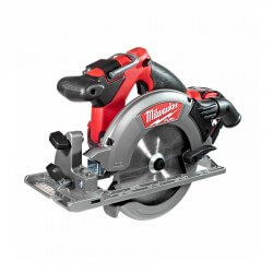 Akuketassaag MILWAUKEE M18 CCS55-502x