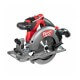 Akuketassaag MILWAUKEE M18 CCS55-0 1