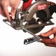 Akuketassaag MILWAUKEE M18 CCS55-0 3