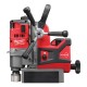 Püsimagnetiga magnetpuurpink MILWAUKEE M18 FMDP-502C 1