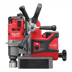 Püsimagnetiga magnetpuurpink MILWAUKEE M18 FMDP-502C