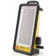 LED lamp ROHRLUX Opus Mini 30 1