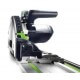 Ketassaag FESTOOL TS 55 RQ-Plus 2