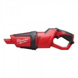 Akutolmuimeja MILWAUKEE M12 HV-0