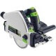 Ketassaag FESTOOL TS 55 RQ-Plus 1