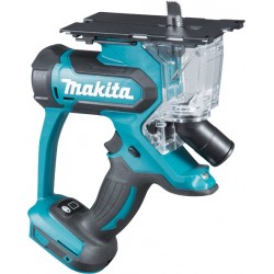 Akutikksaag MAKITA DSD180Z