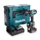 Akulööktrell MAKITA DHP484RTJ 2