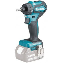 Akutrell MAKITA DDF083Z