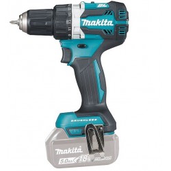 Akutrell MAKITA DDF484Z