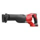 Akutiigersaag MILWAUKEE M18 BSX-0 1