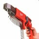 Akukruvikeeraja MILWAUKEE M18 FSGC-202X 6