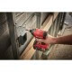 Löökkruvikeeraja MILWAUKEE M18 FQID-502X 3