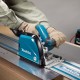 Soonefrees MAKITA CA5000XJ 118 mm 2