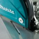 Soonefrees MAKITA CA5000XJ 118 mm 3