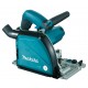 Soonefrees MAKITA CA5000XJ 118 mm 1