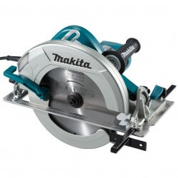 Ketassaag MAKITA HS0600