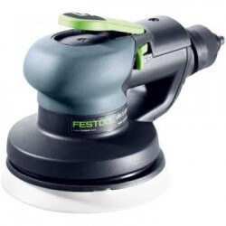 Suruõhu ekstsentriklihvmasin FESTOOL LEX 3 125/5