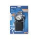 LED lamp AIRAM Zoom 10W 2