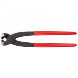 Voolikuklambritangid 1099 KNIPEX