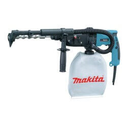 Imemisvarustus MAKITA HR2432