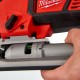 Akutikksaag MILWAUKEE M18 BJS-0 5