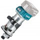 Akufrees MAKITA DRT50Z 1