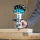 Akufrees MAKITA DRT50Z 2