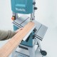 Lintsaag MAKITA LB1200F 2