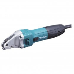 Plekilõikur MAKITA JS1601