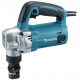 Plekilõikur MAKITA JN3201J 1