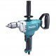 Puur-segisti MAKITA DS4011 1