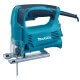 Tikksaag MAKITA 4329 1