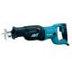 Tiigersaag MAKITA JR3070CT 1