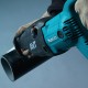 Tiigersaag MAKITA JR3070CT 2