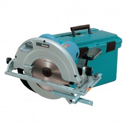 Ketassaag MAKITA 5903R 