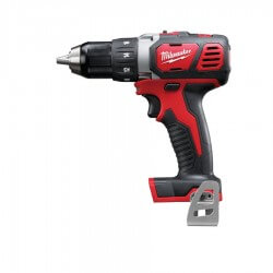 Akutrell MILWAUKEE M18 BDD-0