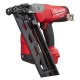 Akunaelapüstol MILWAUKEE M18 CN16GA-0 1