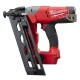 Akunaelapüstol MILWAUKEE M18 CN16GA-0 2