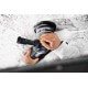 Renoveerimisfrees FESTOOL RG 80 E-Plus RENOFIX 4