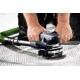 Renoveerimisfrees FESTOOL RG 80 E-Plus RENOFIX 5