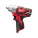 Akulöökmutrikeeraja MILWAUKEE M12 BIW38-0 1