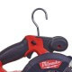 Akuketassaag MILWAUKEE M18 FMCS-0X 8