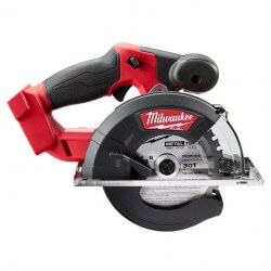 Akuketassaag MILWAUKEE M18 FMCS-0X