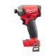 Akulöökkruvikeeraja MILWAUKEE M18 FQID-0X 1