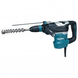 Puurvasar MAKITA HR4013C