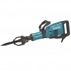 Meiselvasar MAKITA HM1317CB