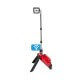 Statiiviga LED-valgusti MILWAUKEE M18 ONERSAL-0 1