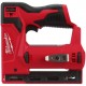 Akuklambripüstol MILWAUKEE M12 BST-0 2